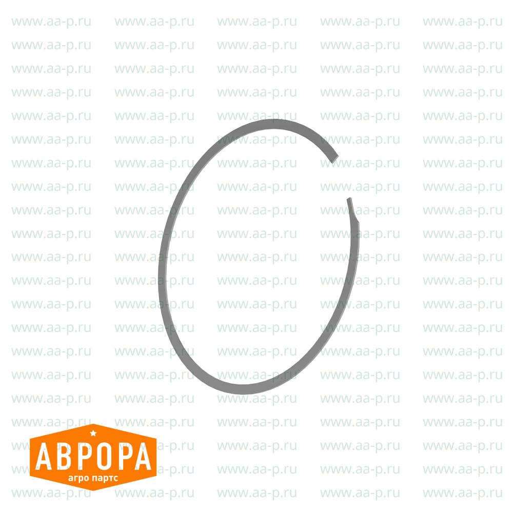 F123693 КОЛЬЦО